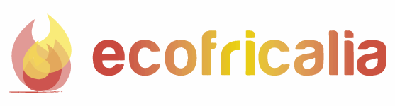 Ecofricalia logo