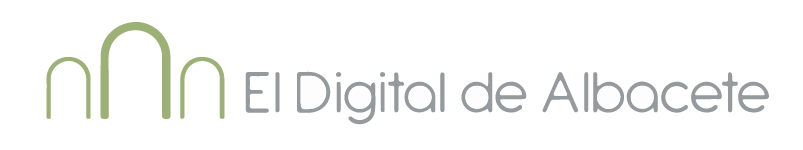 El digital de Albacete logo
