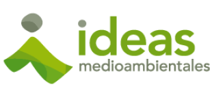 ideasmedioambientales logo