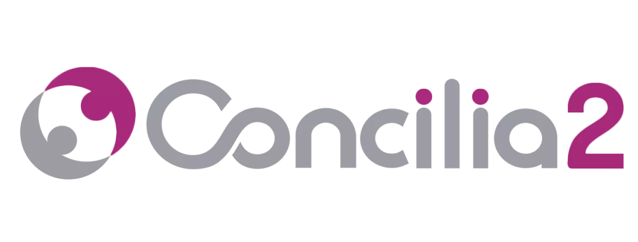 concilia2 logo