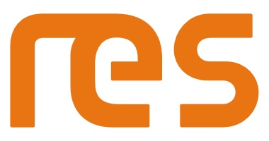 resgroup logo