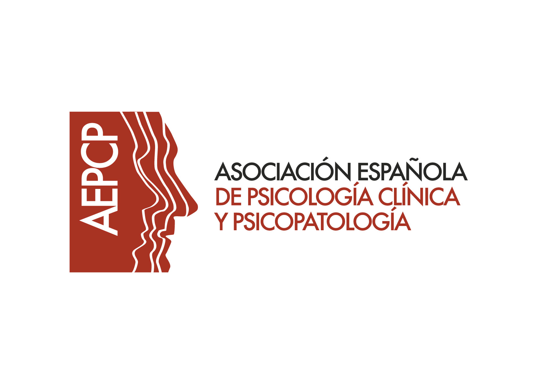 aepcp logo