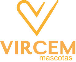 vircemMascotas logo