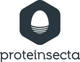 proteinsecta logo