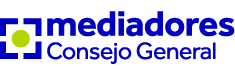 mediadores logo